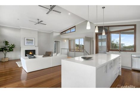 Property photo of 58 St Georges Way Torquay VIC 3228