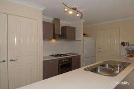 Property photo of 10 Tuross Place Ridgewood WA 6030