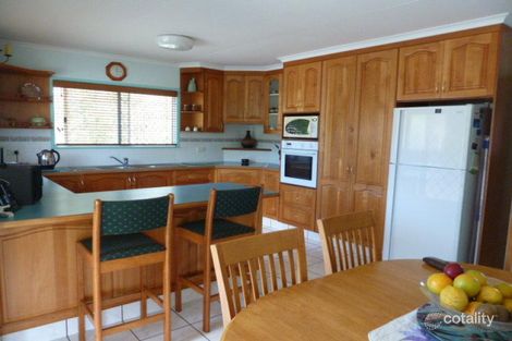 Property photo of 4 Chartwell Street Margate QLD 4019