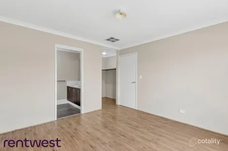 Property photo of 51 Mayor Street Harrisdale WA 6112