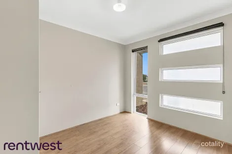 Property photo of 51 Mayor Street Harrisdale WA 6112