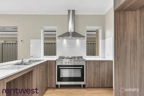 Property photo of 51 Mayor Street Harrisdale WA 6112