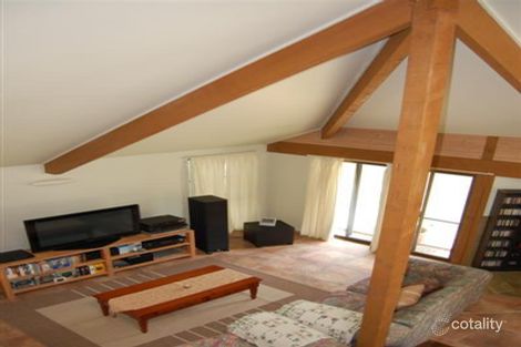 Property photo of 27 Sunset Drive Noosa Heads QLD 4567