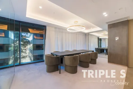 Property photo of 39/500 Pacific Highway St Leonards NSW 2065