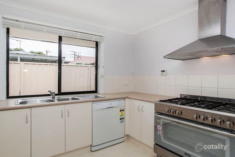 Property photo of 23 Emily Street Birkenhead SA 5015