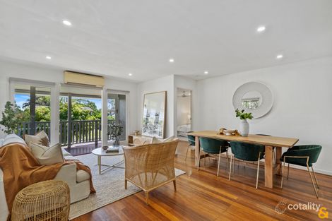 Property photo of 37 Claymeade Street Wynnum QLD 4178