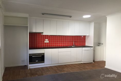 Property photo of 3/14 Chalmers Road Wallsend NSW 2287