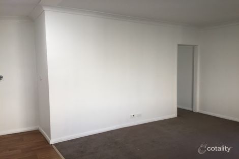 Property photo of 3/14 Chalmers Road Wallsend NSW 2287