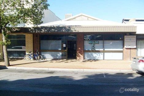 6 Wilson St, Berri, SA 5343