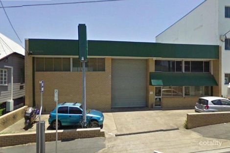 18 Prospect St, Fortitude Valley, QLD 4006