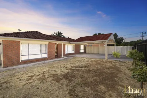 25 Whites Rd, Salisbury North, SA 5108