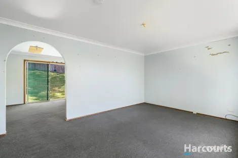 Property photo of 21 Libra Close Elermore Vale NSW 2287