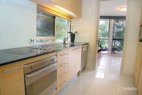Property photo of 1/83 Parkyn Parade Mooloolaba QLD 4557