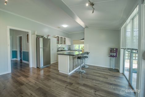 Property photo of 50 York Road Port Pirie West SA 5540