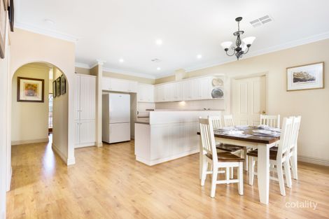 Property photo of 41 Vassall Street Semaphore SA 5019