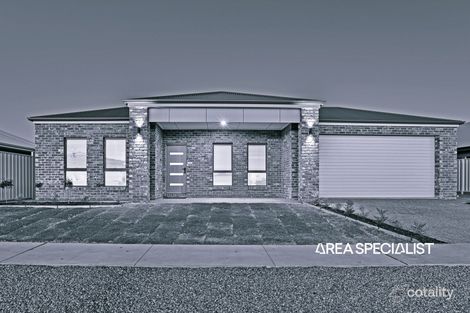 Property photo of 11 Trissino Drive Mildura VIC 3500