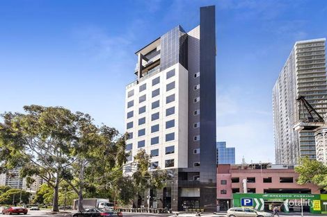 21 Victoria Pl, Carlton, VIC 3053