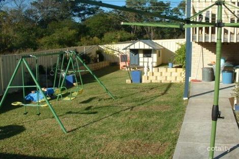 Property photo of 3 Laura Place Cardiff South NSW 2285