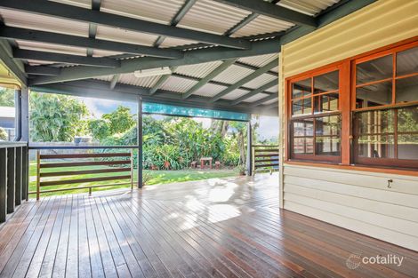 Property photo of 36 Adair Street Bald Hills QLD 4036
