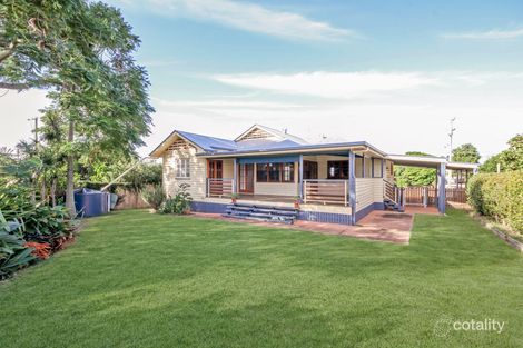 Property photo of 36 Adair Street Bald Hills QLD 4036