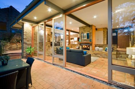 Property photo of 128 Campbell Drive Wahroonga NSW 2076