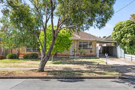 Property photo of 19 Deepdene Avenue Mitchell Park SA 5043
