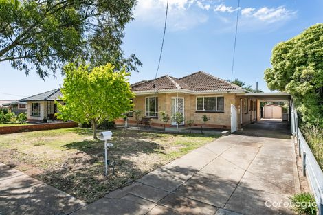 Property photo of 19 Deepdene Avenue Mitchell Park SA 5043