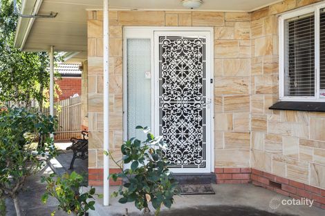 Property photo of 19 Deepdene Avenue Mitchell Park SA 5043