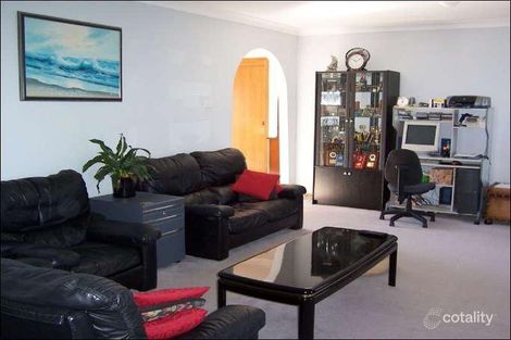 5 Nimrod St, Shoalhaven Heads, NSW 2535