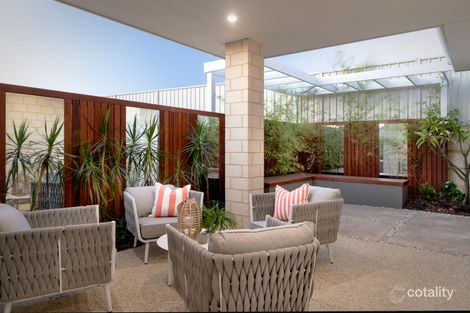 Property photo of 2C Laura Avenue Australind WA 6233