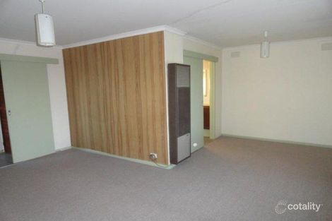 Property photo of 29 Bellara Crescent Kealba VIC 3021
