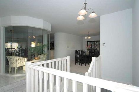 Property photo of 14 Maxwell Court Wynn Vale SA 5127