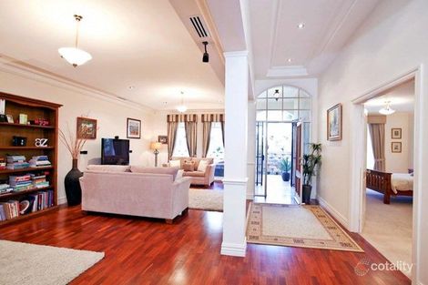 Property photo of 2 Newenham Road Springfield SA 5062