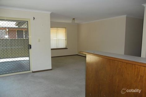 Property photo of 39 Jeffrey Street Nairne SA 5252