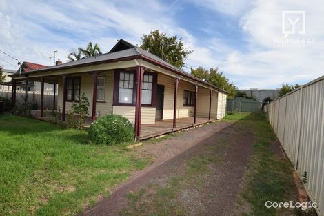 Property photo of 11 Lisburn Street Shepparton VIC 3630