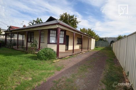 11 Lisburn St, Shepparton, VIC 3630
