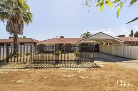 Property photo of 25 Whites Road Salisbury North SA 5108