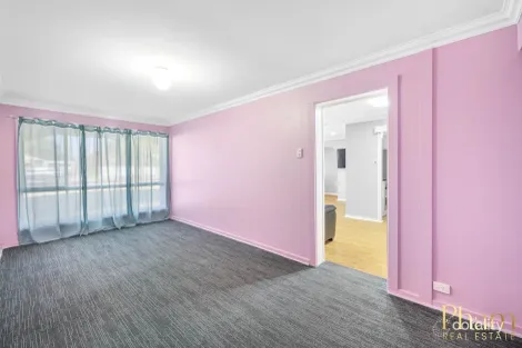 Property photo of 25 Whites Road Salisbury North SA 5108