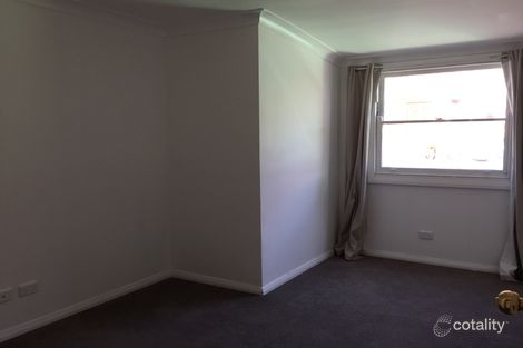 Property photo of 3/14 Chalmers Road Wallsend NSW 2287