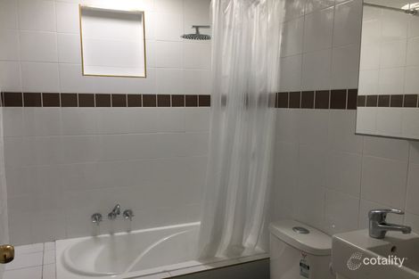 Property photo of 3/14 Chalmers Road Wallsend NSW 2287