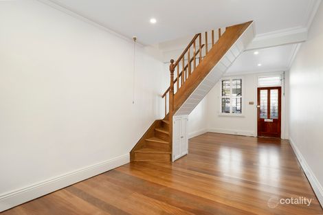 Property photo of 20 Dudley Street Paddington NSW 2021