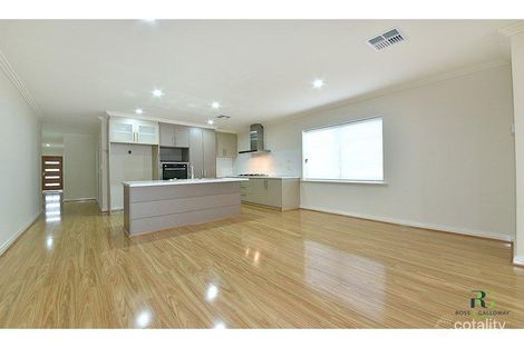 Property photo of 91 Shepherd Street Beaconsfield WA 6162