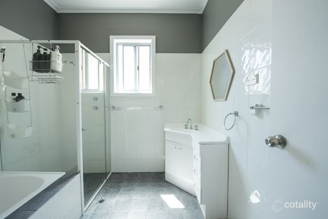 Property photo of 50 York Road Port Pirie West SA 5540