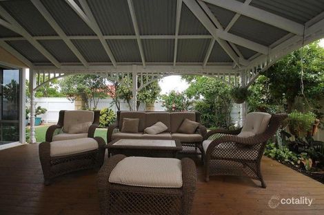 Property photo of 88 Manchester Drive Hocking WA 6065