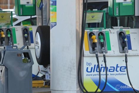 57-59 Maryland St, Stanthorpe, QLD 4380