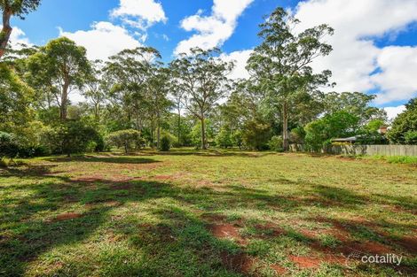 Property photo of 6 Michele Avenue Highfields QLD 4352