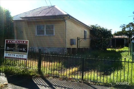 Property photo of 16 Dreadnought Street Roselands NSW 2196
