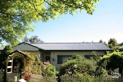 49 Allenby Rd, Orange, NSW 2800