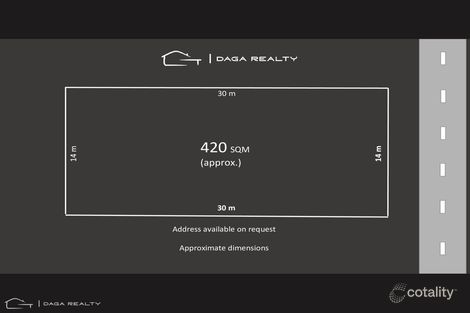 96 Carrera Cres, Clyde, VIC 3978
