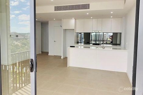 1203/107 Dalmeny Ave, Rosebery, NSW 2018